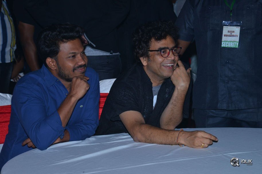 Shiva-to-Vangaveeti-Celebrations